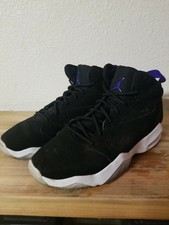 jordan lift off black and purple