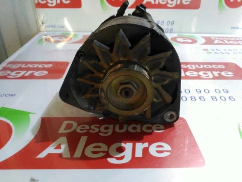 054903015A Alternatore per AUDI 100 AVANT (C4) Básico 178038 - Foto 1 di 3