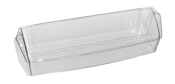 Original Aeg TüRfach Flaschenfach Flaschenregal 440X100Mm Absteller 2092504055-image