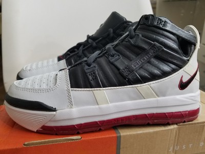lebron 2005 shoes