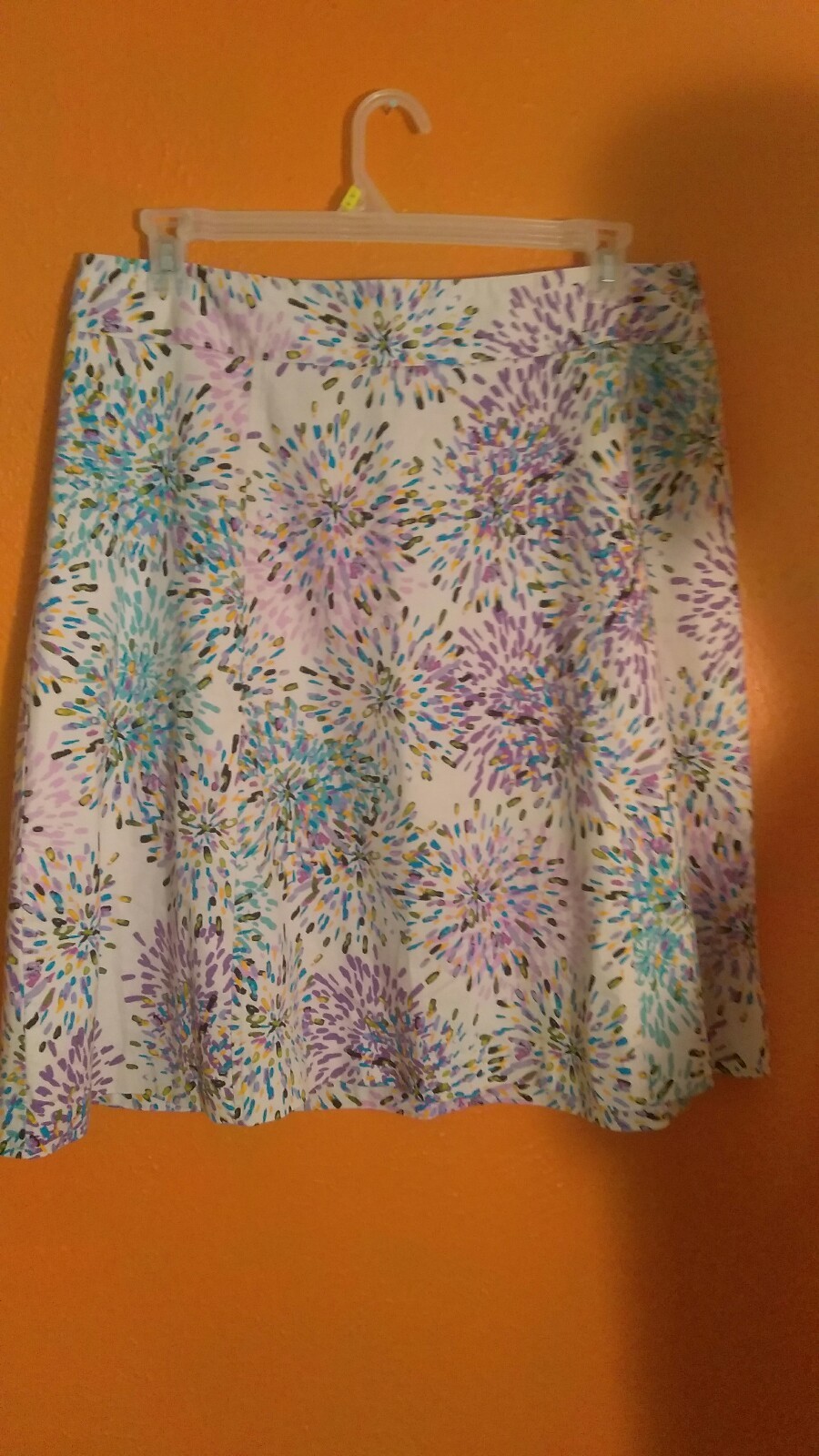 Picture 1 of 6