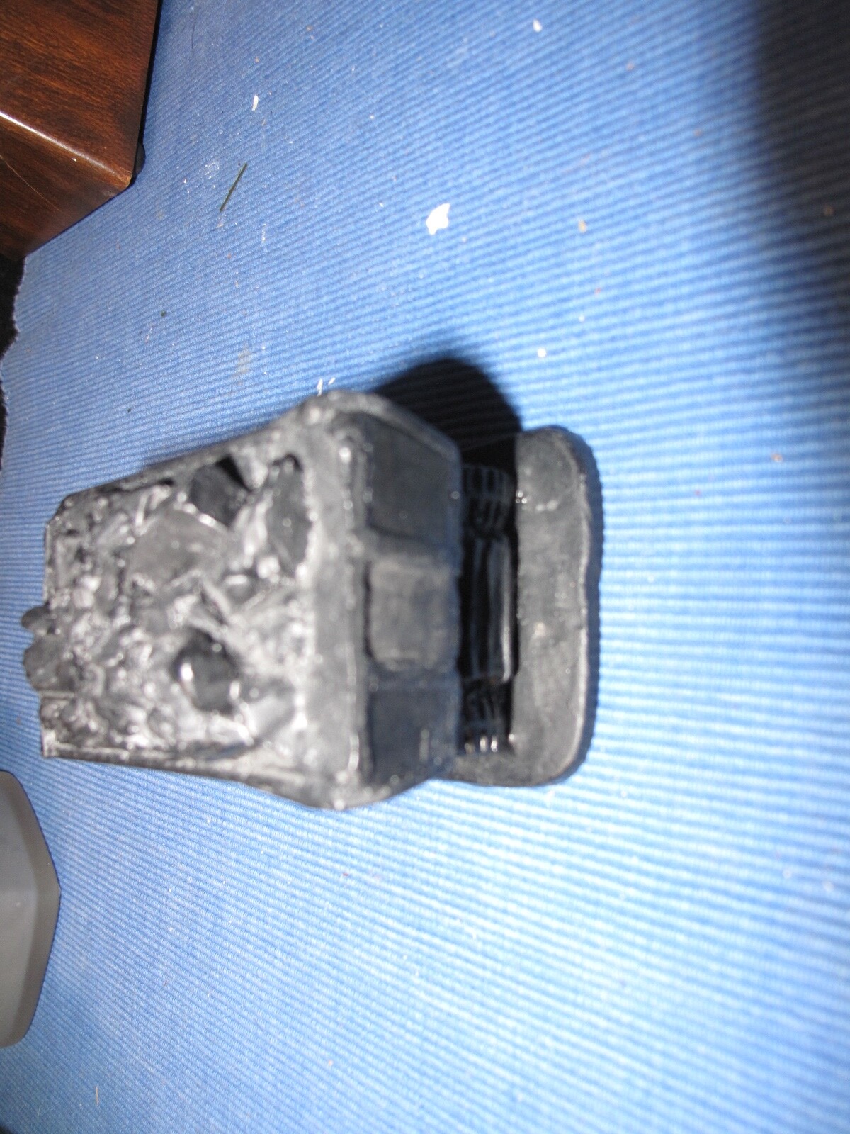 Picture 5 of 8