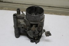 Carburateur Citroen DYANE