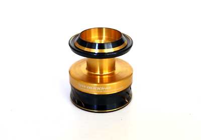 SHIMANO Seihaiou SPRC83 レフトハンドル ゴールド 2026年最新】セイハコウsp rc83の人気アイテム - メルカリ