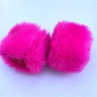 Foto 13 di 30