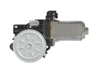 Motor Fenster Heber Vorne FüR Daewoo Kalos 2002-2008 3 TüRer Original Recht