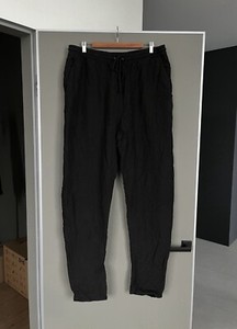 Lost Found Ria Dunn | eBay