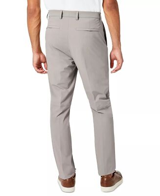 green emerald velvet dress Calvin Klein Men's Slim Fit Dress Pants | Suit Pants for Men | Stretch  Comfort Fabric, Tailored Silhouette, Wrinkle-Resistant, Ready-to-Wear
