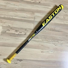 Easton FS1 Fastpitch USSSA Softball Bat FP13S1 32/22 (-10) ISA NSA ASA 2-1/4”