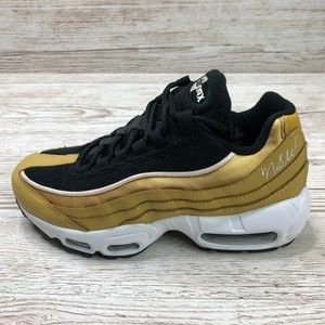 air max 95 oro air max 95 oro