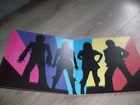 Bild 3 von 3