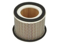Maxgear 26-8225 Luftfilter For Yamaha Motorcycles
