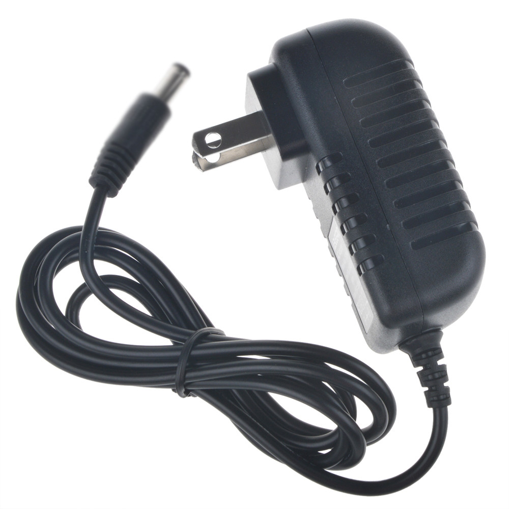 AC Adapter For RCA RTS7010B 37" Home Theater Sound Bar RTS7010BE1