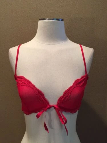 Lucy M Bras & Bra Sets for Women