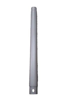 Horizontal Beam For Summer Waves Crystal Vue Round Elite Frame  26 Ff X 52''