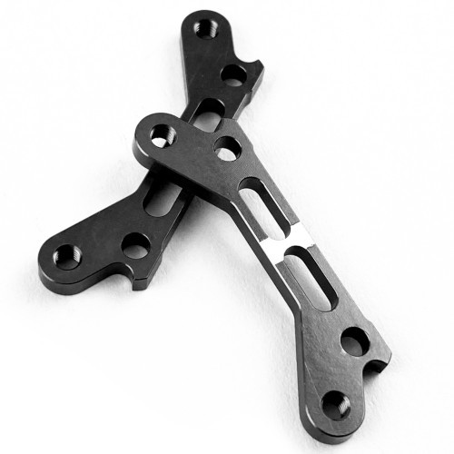 Awesomatix A800-AM19-R - AM19-R Upper Arm Holder (2)