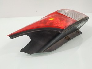 8200474327A scheinwerfer hinten rechts RENAULT SCENIC II ADVENTURE 2007 545957