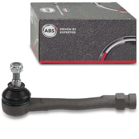 A.B.S. Spurstangenkopf Peugeot 308 4A 4C 4E 4H Partner CitroËN Berlingo B9