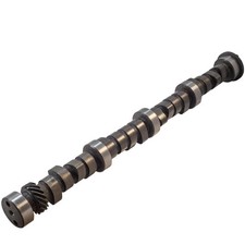 Melling 25211 High Performance Camshaft Olds - 260 307 350 400 403 425
