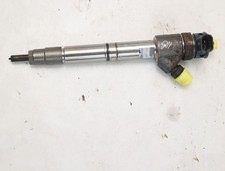 Einspritzdüse Zylinder 3 338002F610 BOSCH Hyundai SANTA FE 3 DM 2.2 147 KW 200 P