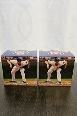 Chicago Cubs Craig Kimbrel Grow A Beard 