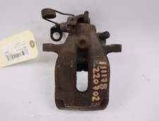 Etrier de frein Peugeot 204