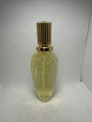 Vintage Escada Margaretha Ley Perfume EdT Spray 1.7oz/50ml New