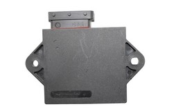 CDI Box BETA RR 50 2021 To 2025