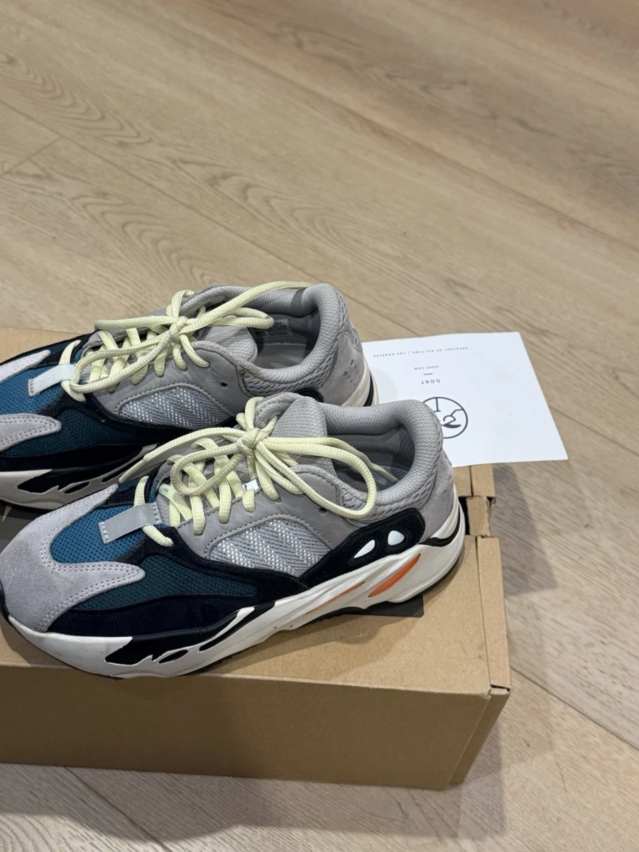 Yeezy Boost 700 for Sale | Authenticity Guaranteed | eBay