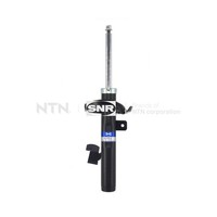 SNR StoßDäMpfer Vorne Links FüR Mazda 3 BL 1.6 MZR 2.0 BK 1.4 Ford C-Max
