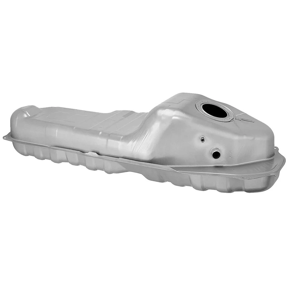 576-730 Dorman Fuel Tank Gas for Nissan Pathfinder INFINITI QX4 1997-2000 Foto 3 de 4