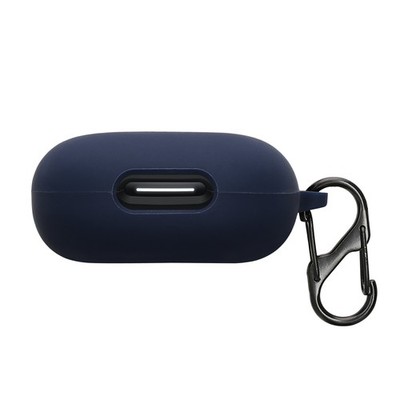 Schutzhülle für Anker Soundcore Sport X20 Hülle TPU Silikon Case