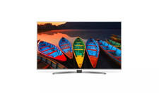 lg 55 inch smart tv