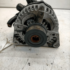 Alternateur Ford KUGA