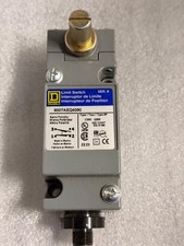 ----NEW---SCHNEIDER ELECTRIC SQUARE D 9007AEQ4090