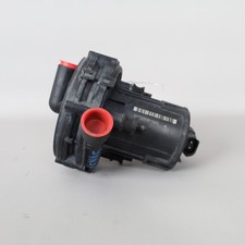 1999-2001 BMW 740i E38 4.4 Air Injection Pump...