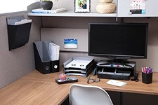 Advantus Fusion Pencil Cup (avt-37680) (avt37680)