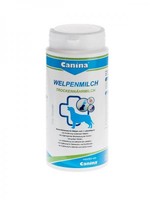 Canina Welpenmilch