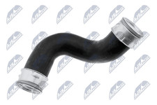 Ladeluftschlauch für AUDI SEAT SKODA VW A3 LEON TOLEDO II OCTAVIA I Combi