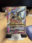 Pokémon TCG M Blastoise EX Full Art Holo Ultra Rare Card 102/108 Evolutions 2016