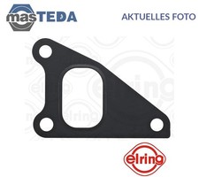 593430 DICHTUNG AGR-VENTIL ELRING FÜR HONDA ACCORD VII,FR-V 103KW