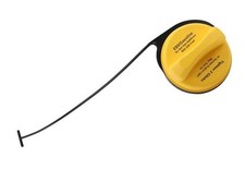 GT295 20915990 Fuel Tank Filler Cap