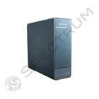 Spectrum Z1 RO System - Clean Domestic Drinking Water