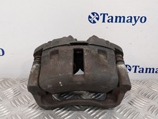 Etrier de frein Citroen C25