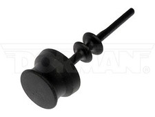 Dorman 917-6007 Power Steering Fluid Dipstick
