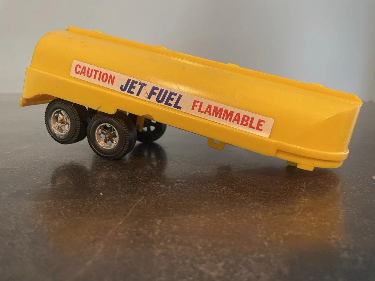 Hubley Vintage Diecast Cars, Trucks and Vans for sale - eBay