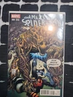 The Amazing Spider-Man 9 Variant Edition