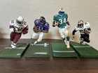 New ListingMcFarlane NFL Football Figures Lot 14 Figures
