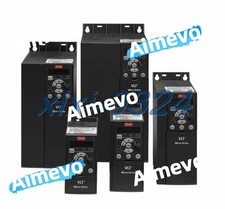 1 NEW FC-360H2K2T4E20H2BXCDXXSXXXX Frequency ...