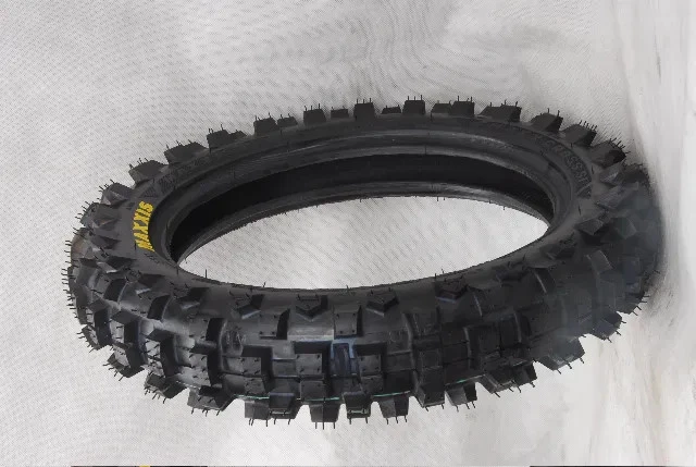Reifen MAXXIS 90/100-16 52M TT M7312 Maxxcross SI, 72723765 - Bild 2 von 2
